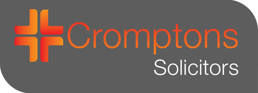 Cromptons Solicitors