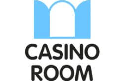 CasinoRoom Casino Logo