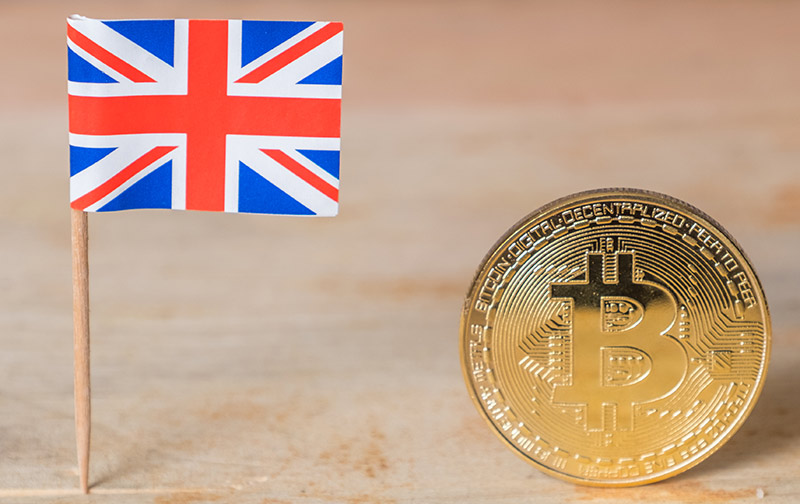 Legal Aspects Of The Uk Cryptocurrency Market Solicitors Guru - 