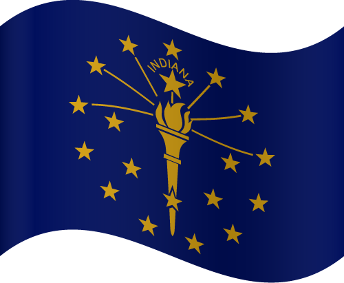 Indiana