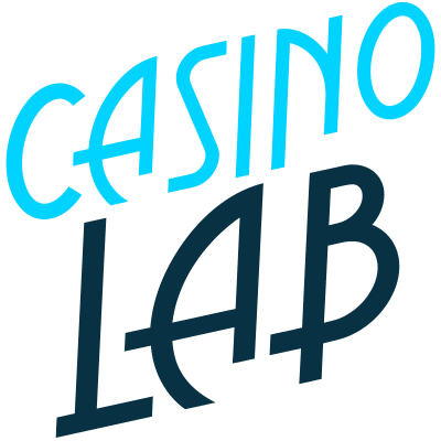 Casino Lab logo