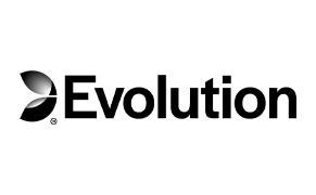 Evolution Gaming logo