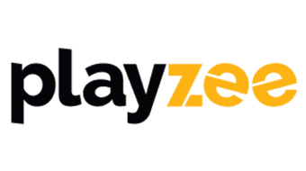 Playzee Casino  Logo