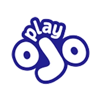 PlayOjo Casino logo