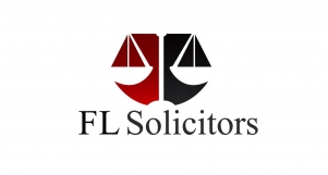Fidelitas Law Ltd