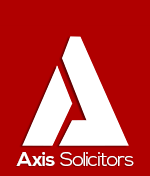 Axis Solicitors
