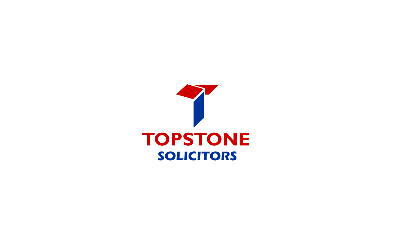 Topstone Solicitors